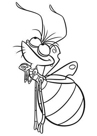 Светлана Гончарова