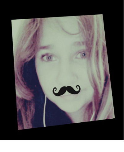 Марина Мартемьянова