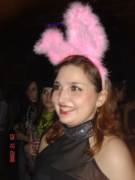 Юляша Елизова