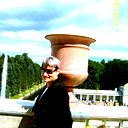 Ирина Чернец