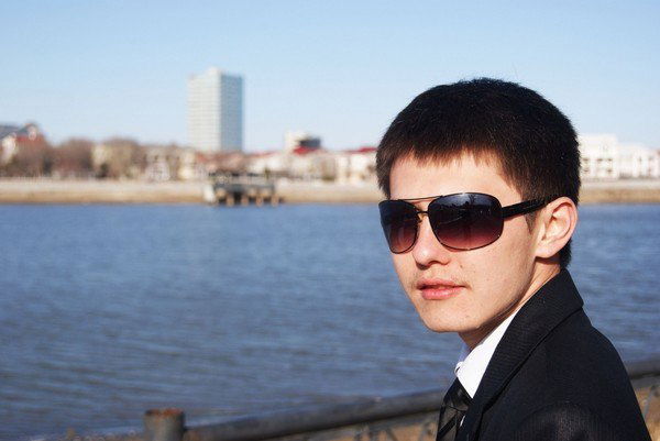 Айти & Вещи На Заказ Атырау