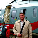 Евгений Черней