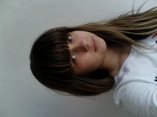 Александра )