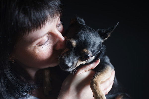 Ольга Тиссен