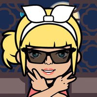 Нина Сорокина