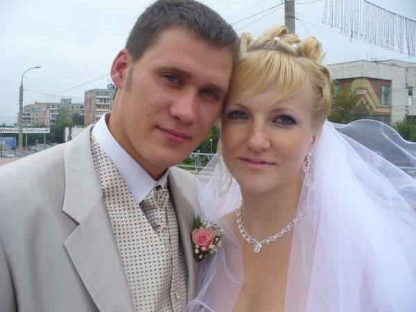 Екатерина Андреева