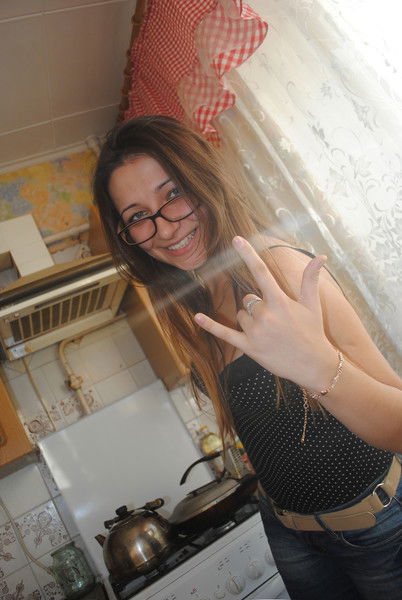 Татьяна Кутепова