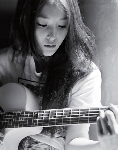 Екатерина Швец