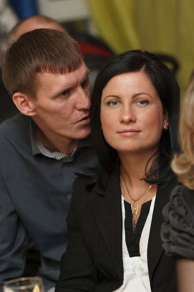 Вячеслав Кузьмин