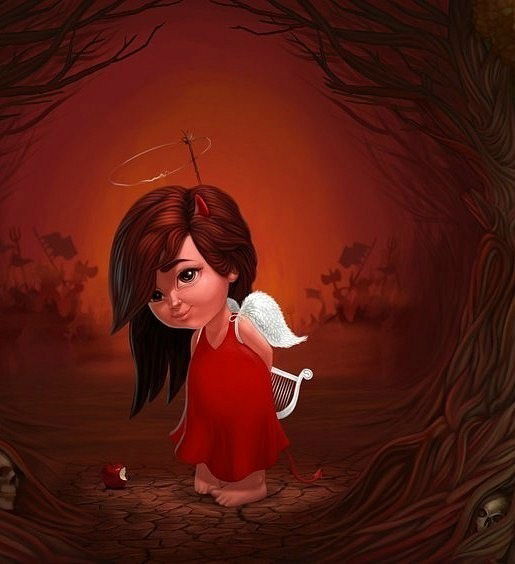 Екатерина Митина