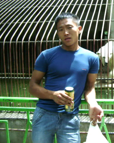 Евгений Кан