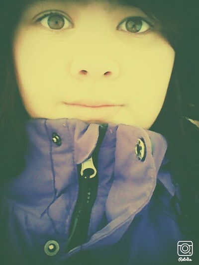 Лейсан Ишкильдина