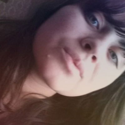 Мальвина Абаджян