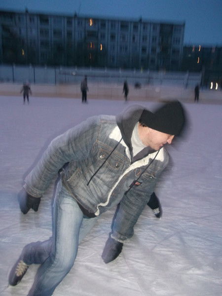 Виталий Диденко