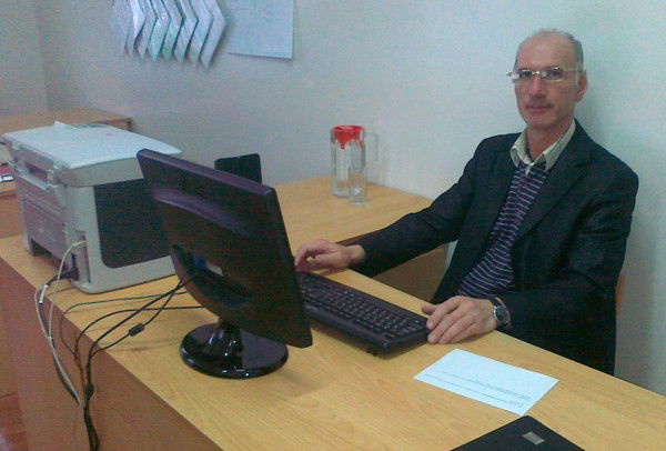 Дукваха Асхабов