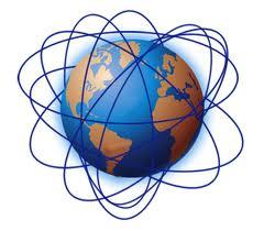 Соверен - Сервис