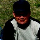 Сергей Зырянов