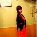 Карина Веренич
