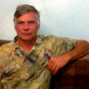 Александр Толмачев