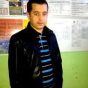 Фаррух Икромов