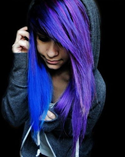 Анастасия Заяц