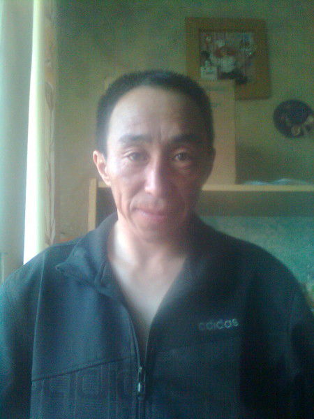 Андрей Курилов