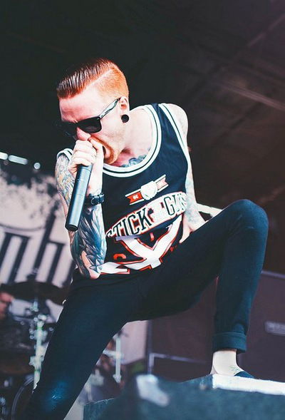 Юра Толочко