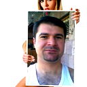 Arkady Agadjanjan