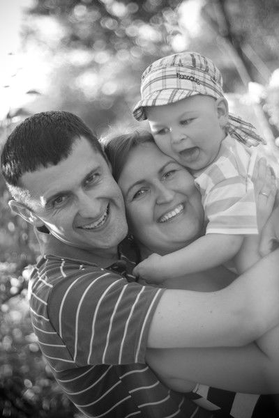 Неизвестно Неизвестно