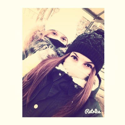 Нарине Аветисян