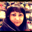 Светлана Калачева