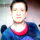 Миледи