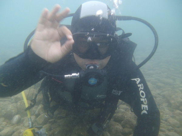 Бахтияр Сагатбаев