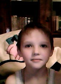 Александр Сакрюкин