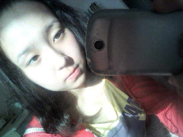 Айнель Сиырбаева