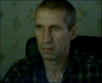 Александр Яровой