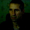Александр Яровой