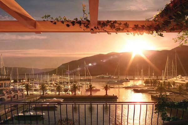 Елена Лошкова