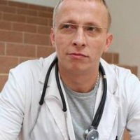 Роман Яремко