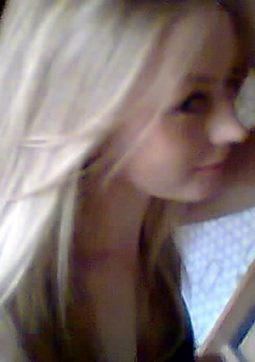 Юлия Чирикова