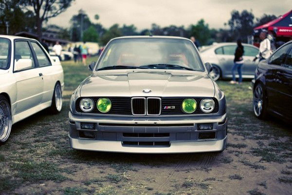 Дмитрий Галкин