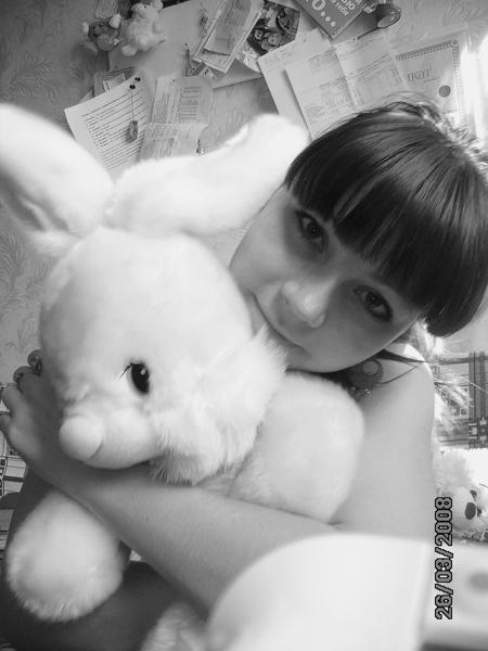 Надюшка!!! !!!!!!!!!!!!!