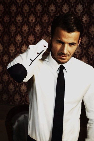 Мырат Джумамырадов