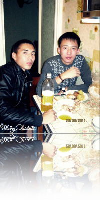 Руслан Есентемиров