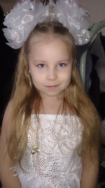 Сергей Кивенко