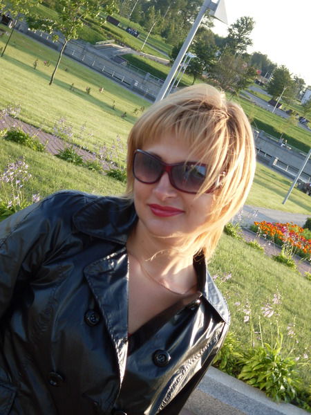 Елена Бичанина