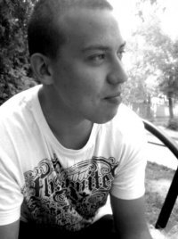 Макс Смирнов