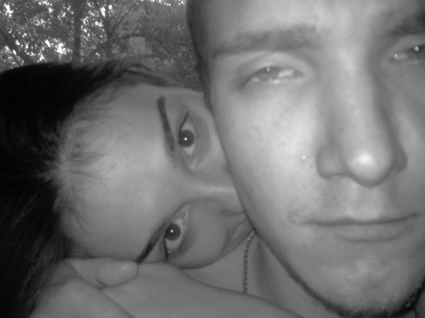 Валерия Васильева