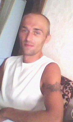 Сергей Мятников