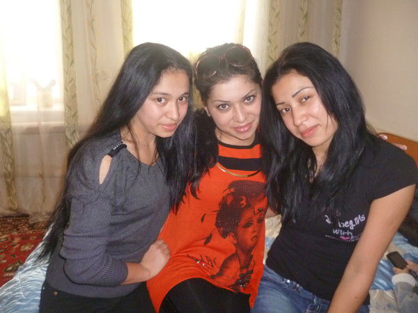 ***nulifar Sangilova***